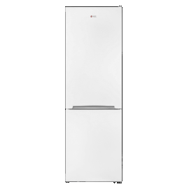 VOX KK 3600 E